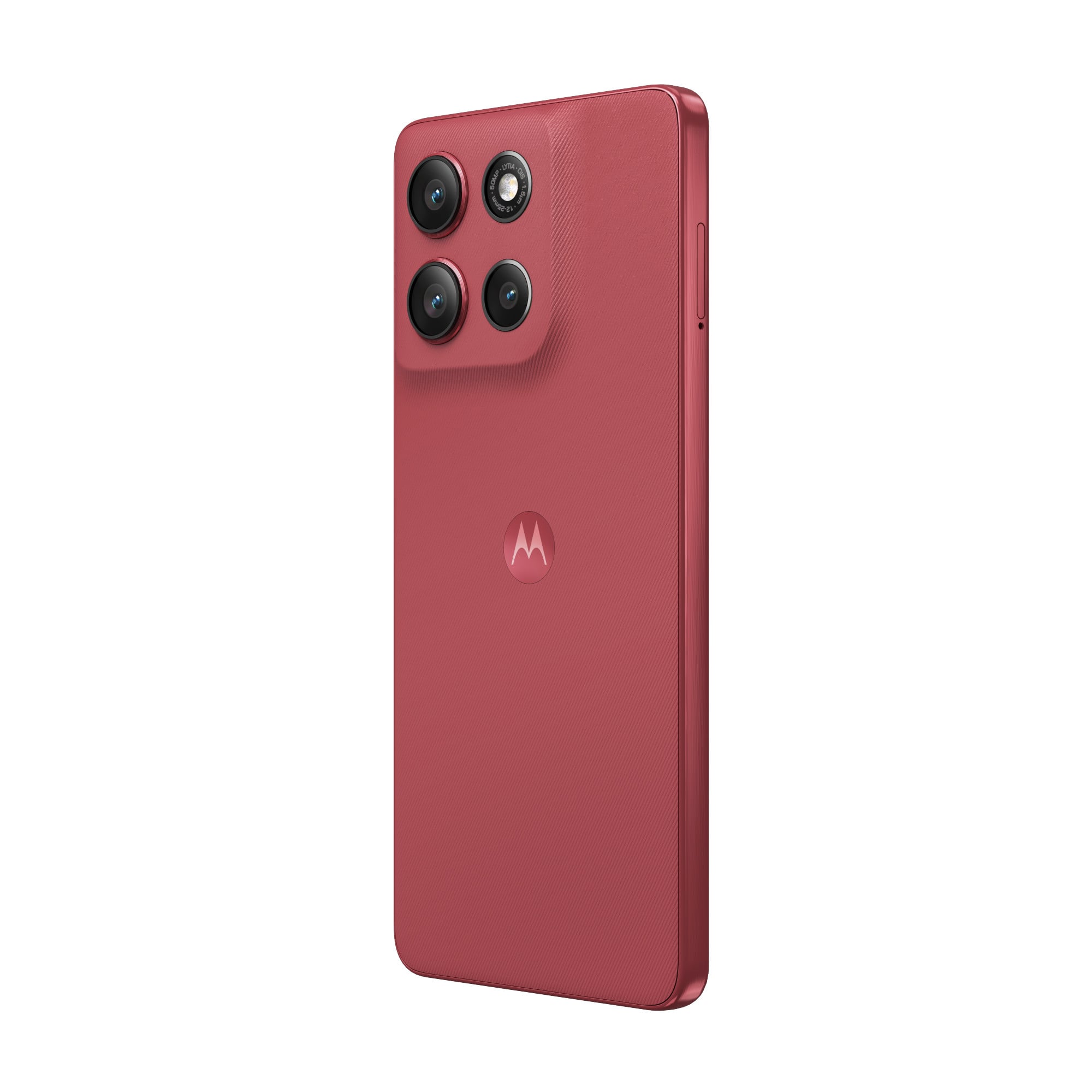 Motorola Moto G86 Power 5G 12+256GB PANTONE Chryzantéma