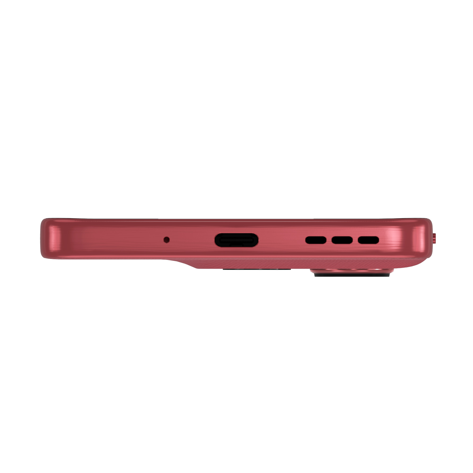 Motorola Moto G86 Power 5G 12+256GB PANTONE Chryzantéma