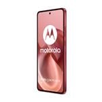 Motorola Moto G86 Power 5G 12+256GB PANTONE Chryzantéma