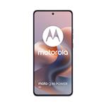 Motorola Moto G86 Power 5G 12+256GB PANTONE Cosmic Sky