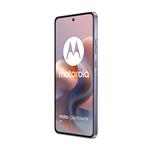 Motorola Moto G86 Power 5G 12+256GB PANTONE Cosmic Sky