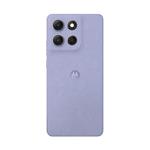 Motorola Moto G86 Power 5G 12+256GB PANTONE Cosmic Sky