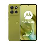 Motorola Moto G86 Power 5G 12+256GB PANTONE Golden Cypress