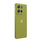 Motorola Moto G86 Power 5G 12+256GB PANTONE Golden Cypress