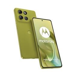 Motorola Moto G86 Power 5G 12+256GB PANTONE Golden Cypress
