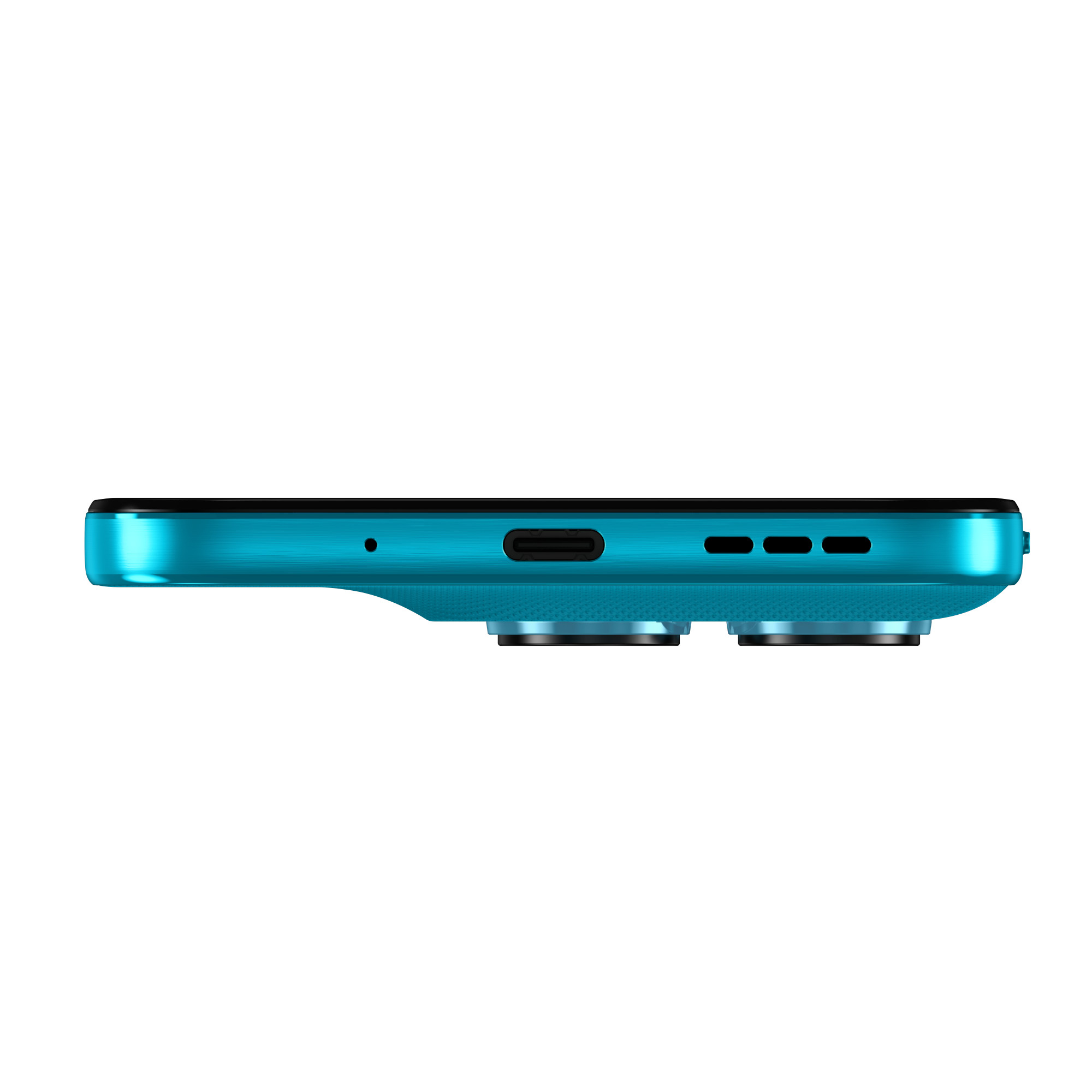 Motorola Moto G87 5G 8+256GB PANTONE Blue Atoll