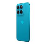 Motorola Moto G87 5G 8+256GB PANTONE Blue Atoll