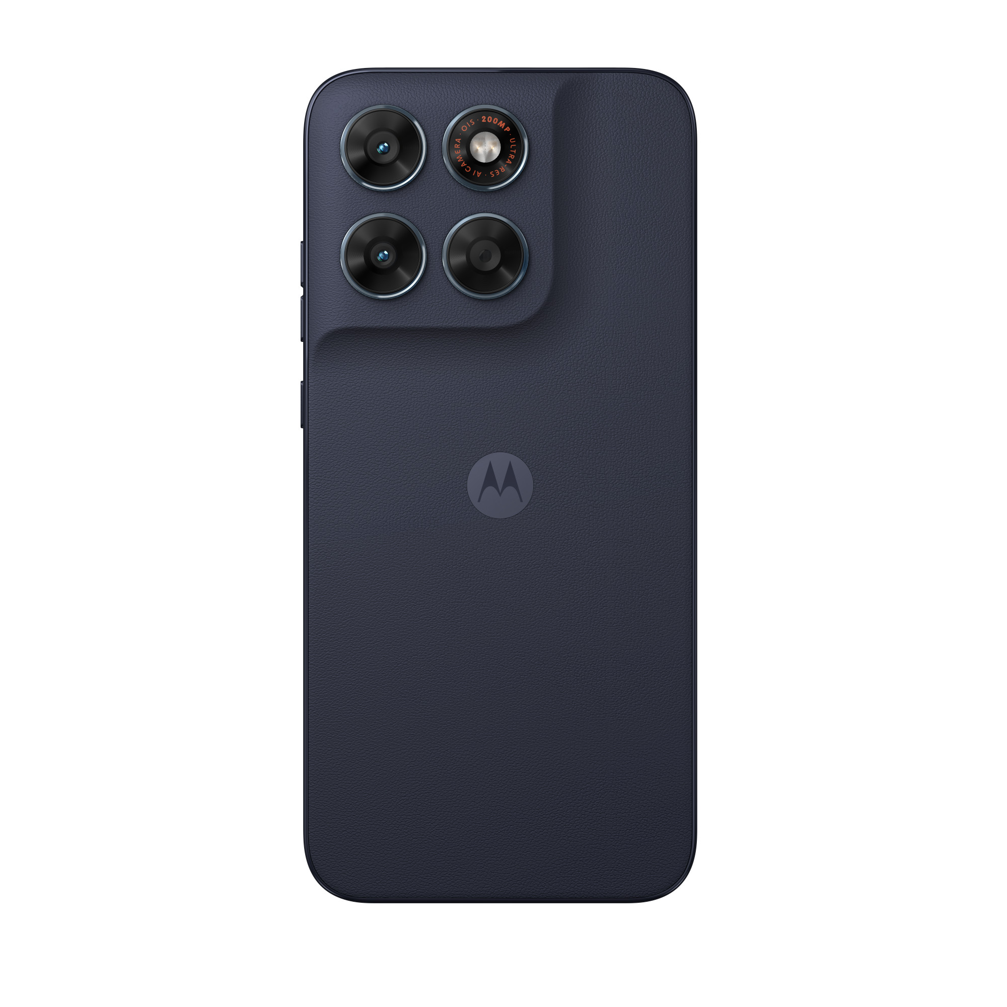 Motorola Moto G87 5G 8+256GB PANTONE Overture