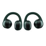 Motorola Moto Loop Trekking Green