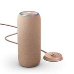 Motorola Moto Sound Flow (Sound by BOSE) PANTONE Warn Taupe