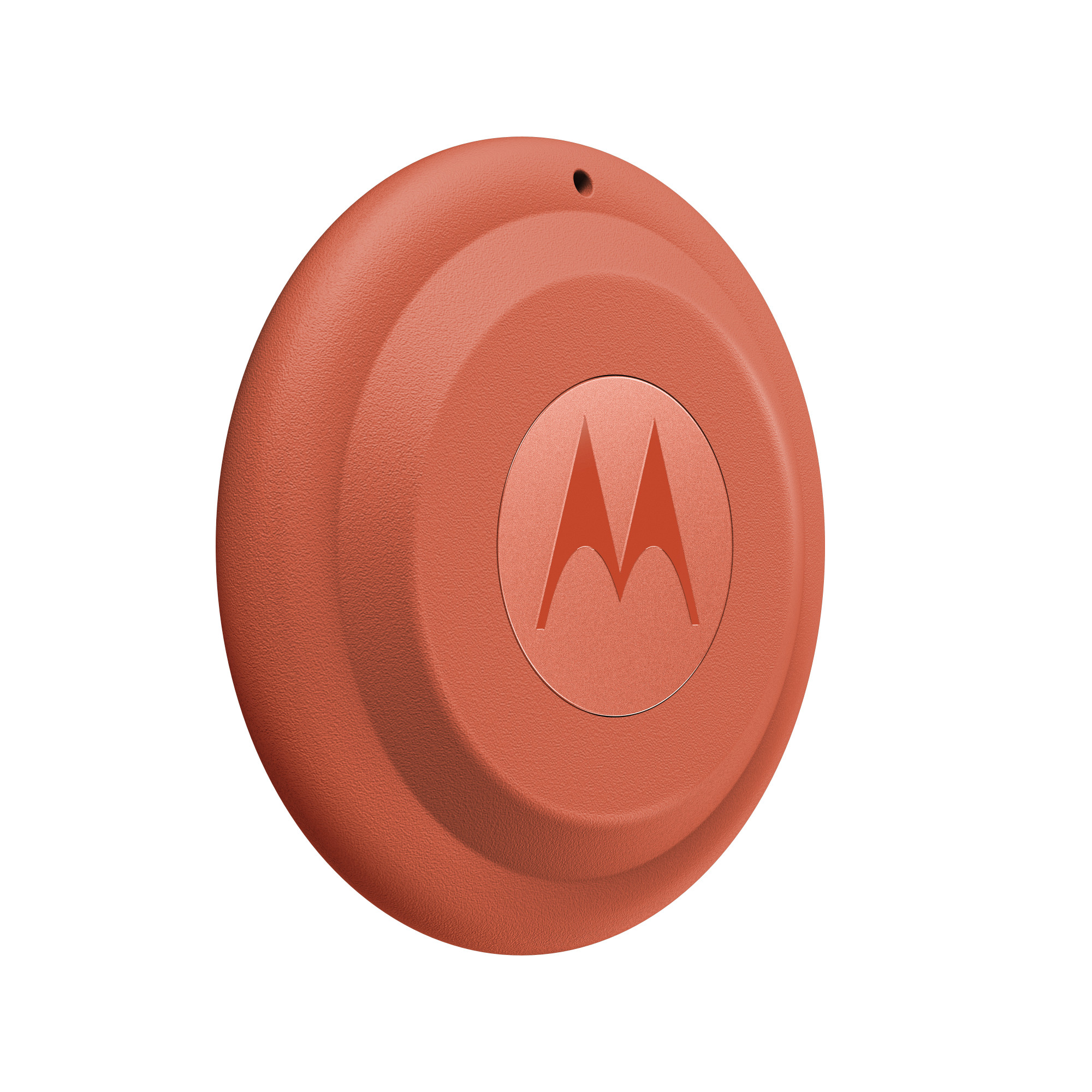 Motorola Moto Tag 2 PANTONE Arabesque