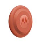 Motorola Moto Tag 2 PANTONE Arabesque