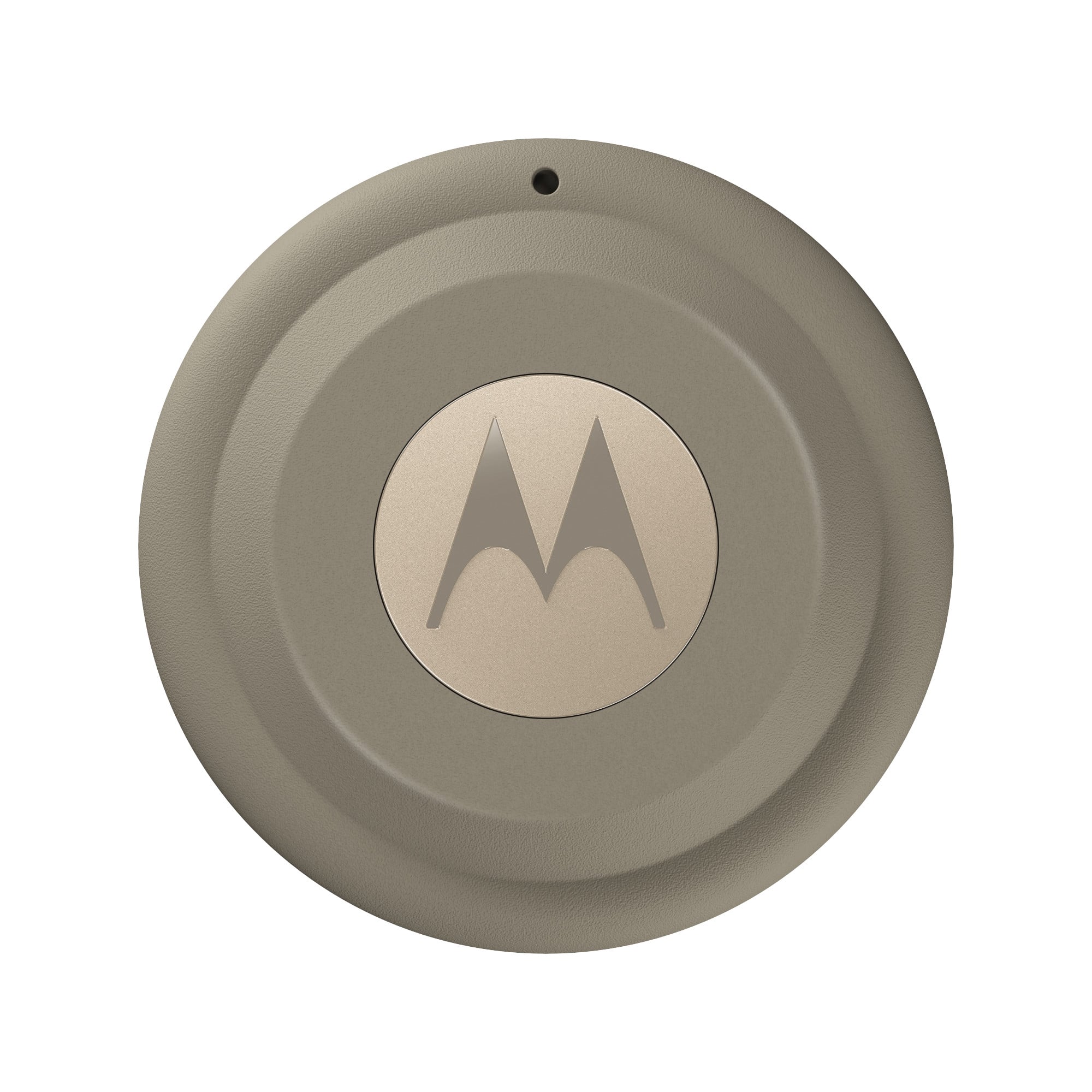 Motorola Moto Tag 2 PANTONE Laurel OAK