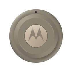 Motorola Moto Tag 2 PANTONE Laurel OAK