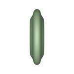 Motorola Moto Tag Jade Green