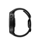 Motorola Moto Watch PANTONE Volcanic Ash