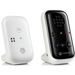 Motorola PIP10 dětská chůvička