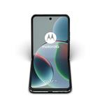 Motorola Razr 40 Sage Green