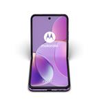Motorola Razr 40 Summer Lilac