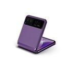 Motorola Razr 40 Summer Lilac