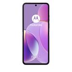 Motorola Razr 40 Summer Lilac