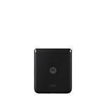 Motorola Razr 40 Ultra Black