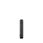 Motorola Razr 40 Ultra Black