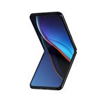 Motorola Razr 40 Ultra Black