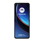 Motorola Razr 40 Ultra Black