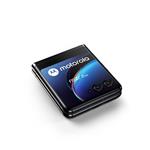 Motorola Razr 40 Ultra Black