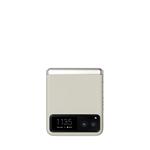 Motorola Razr 40 Vanilla Cream