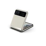Motorola Razr 40 Vanilla Cream