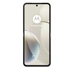 Motorola Razr 40 Vanilla Cream