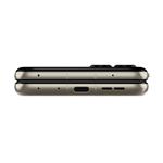 Motorola Razr 50 Beach Sand