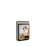 Motorola Razr 50 Beach Sand
