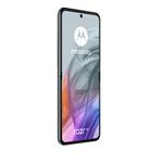 Motorola Razr 50 Koala Grey