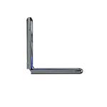 Motorola Razr 50 Koala Grey