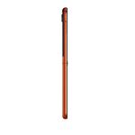 Motorola Razr 50 Spritz Orange