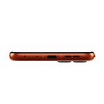 Motorola Razr 50 Spritz Orange