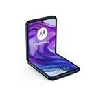 Motorola Razr 50 Ultra Midnight Blue