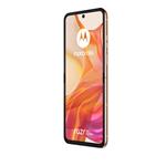 Motorola Razr 50 Ultra Peach Fuzz