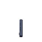Motorola Razr 50 Ultra v odtieni Midnight Blue