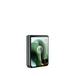 Motorola Razr 60 Ultra PANTONE Scarab (zelená)