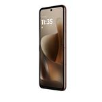 Motorola Razr 70 Ultra PANTONE Cocoa (Wood)
