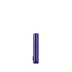 Motorola Razr 70 Ultra PANTONE Orient Blue (Alcantara)