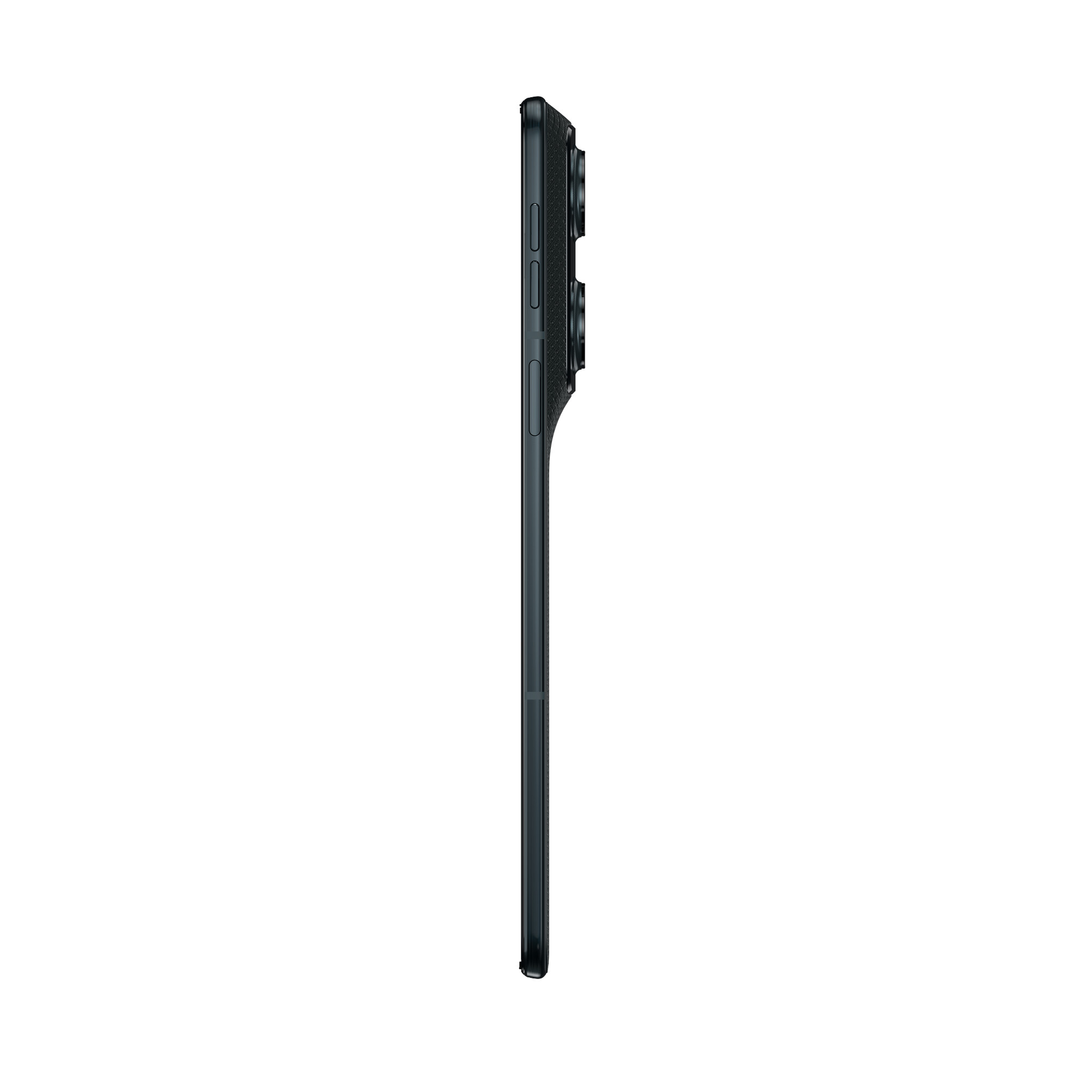 Motorola Razr Fold 16+512GB PANTONE Blackened Blue