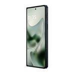 Motorola Razr Fold 16+512GB PANTONE Blackened Blue