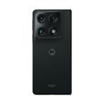 Motorola Razr Fold 16+512GB PANTONE Blackened Blue