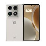 Motorola Razr Fold 16+512GB PANTONE Lily White