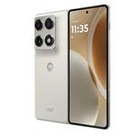 Motorola Razr Fold 16+512GB PANTONE Lily White